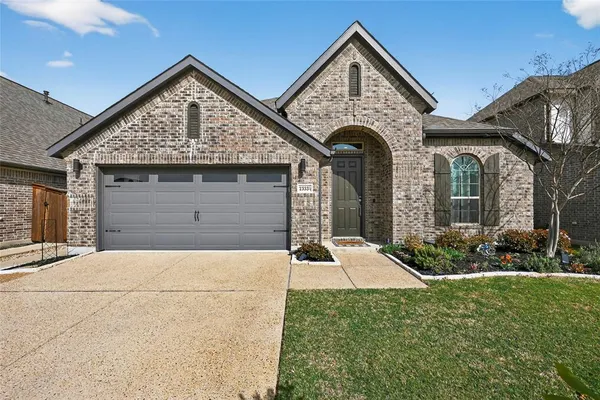 $3,100 | 2333 Chapel Cross Lane, Wylie, TX 75098