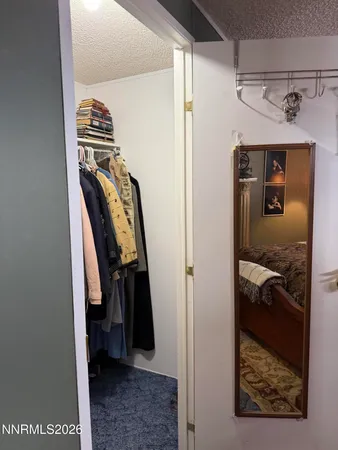 $180,000 | 14 Boyd Court, Round Mountain, NV 89045