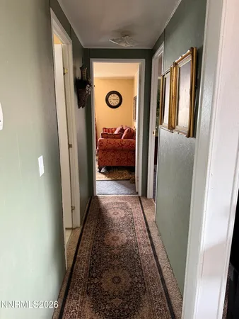 $180,000 | 14 Boyd Court, Round Mountain, NV 89045