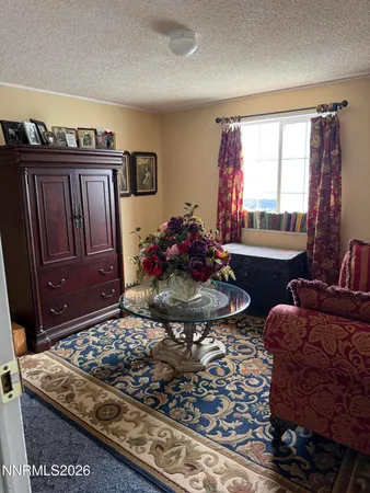 $180,000 | 14 Boyd Court, Round Mountain, NV 89045