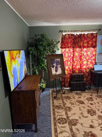 $180,000 | 14 Boyd Court, Round Mountain, NV 89045