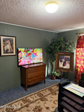 $180,000 | 14 Boyd Court, Round Mountain, NV 89045