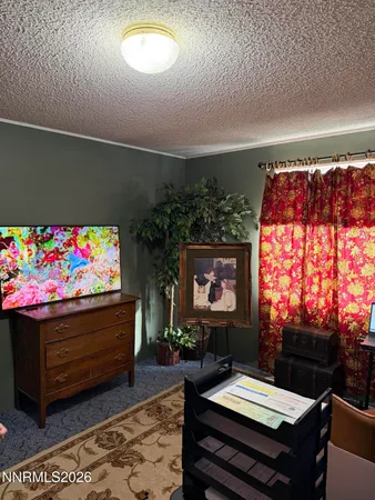 $180,000 | 14 Boyd Court, Round Mountain, NV 89045