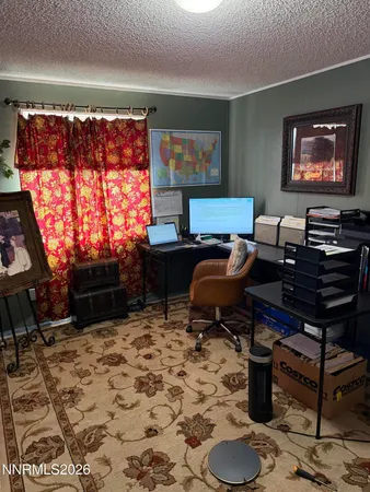 $180,000 | 14 Boyd Court, Round Mountain, NV 89045