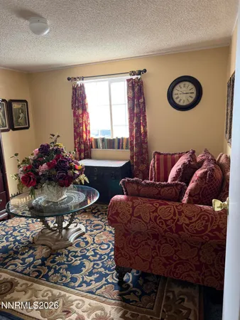 $180,000 | 14 Boyd Court, Round Mountain, NV 89045