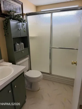 $180,000 | 14 Boyd Court, Round Mountain, NV 89045