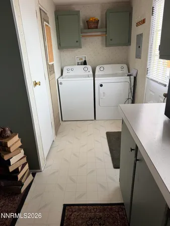 $180,000 | 14 Boyd Court, Round Mountain, NV 89045