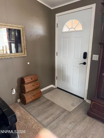 $180,000 | 14 Boyd Court, Round Mountain, NV 89045