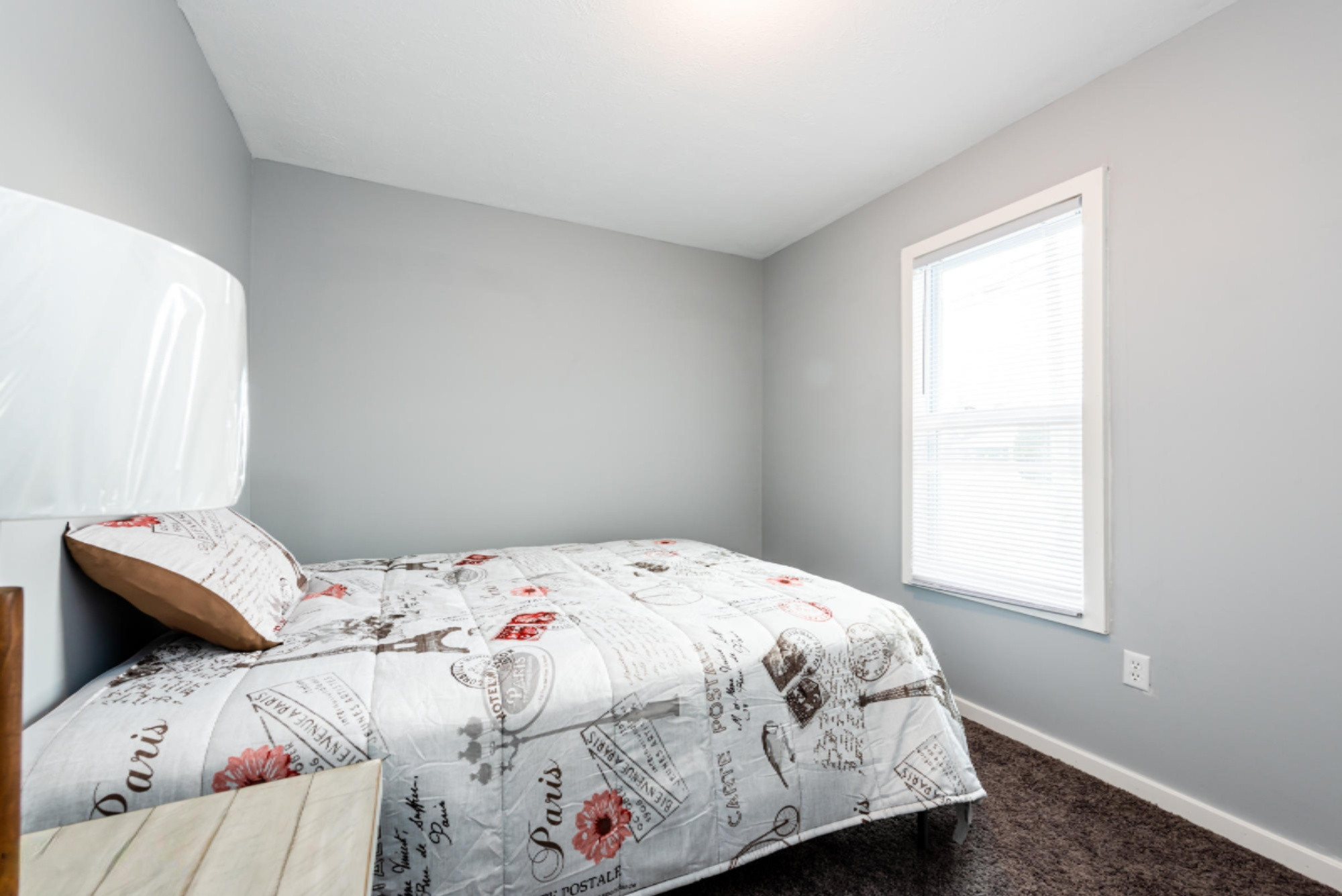 1341 Territorial Road Benton Harbor, MI 49022 - Photo 11 of 17 Territorial-111