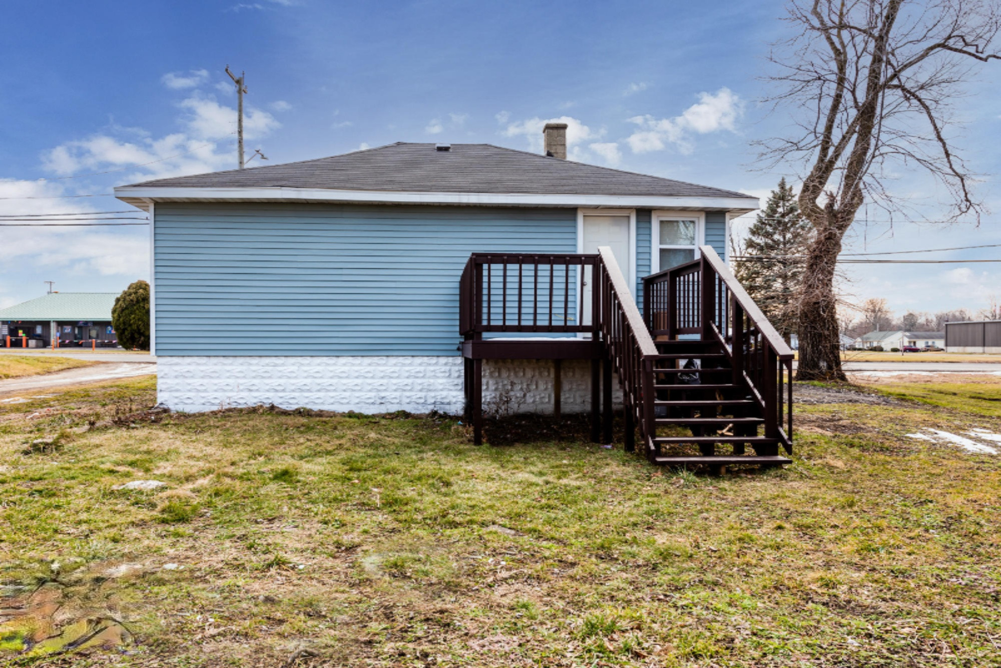 1341 Territorial Road Benton Harbor, MI 49022 - Photo 15 of 17 Territorial-116