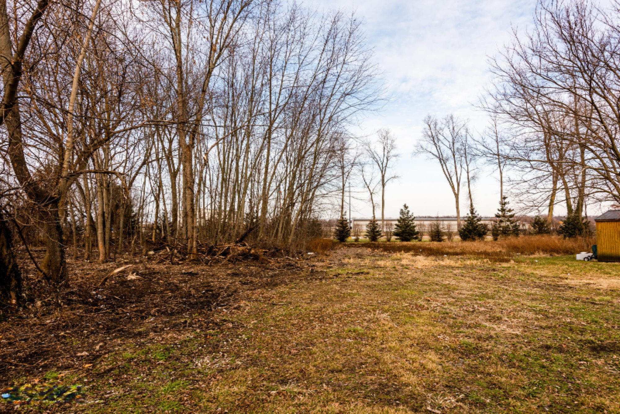 1341 Territorial Road Benton Harbor, MI 49022 - Photo 17 of 17 Territorial-118
