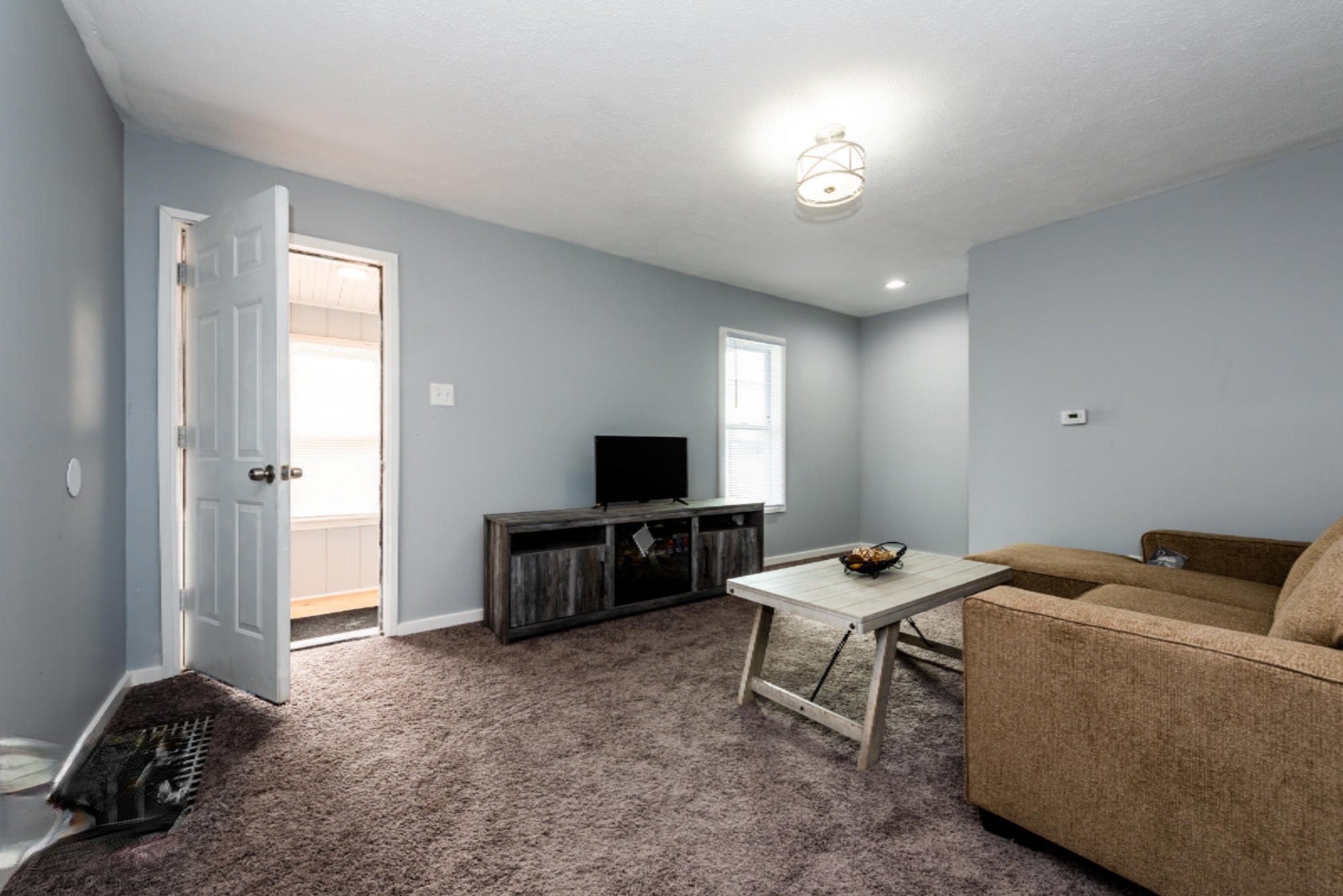 1341 Territorial Road Benton Harbor, MI 49022 - Photo 5 of 17 Territorial-105