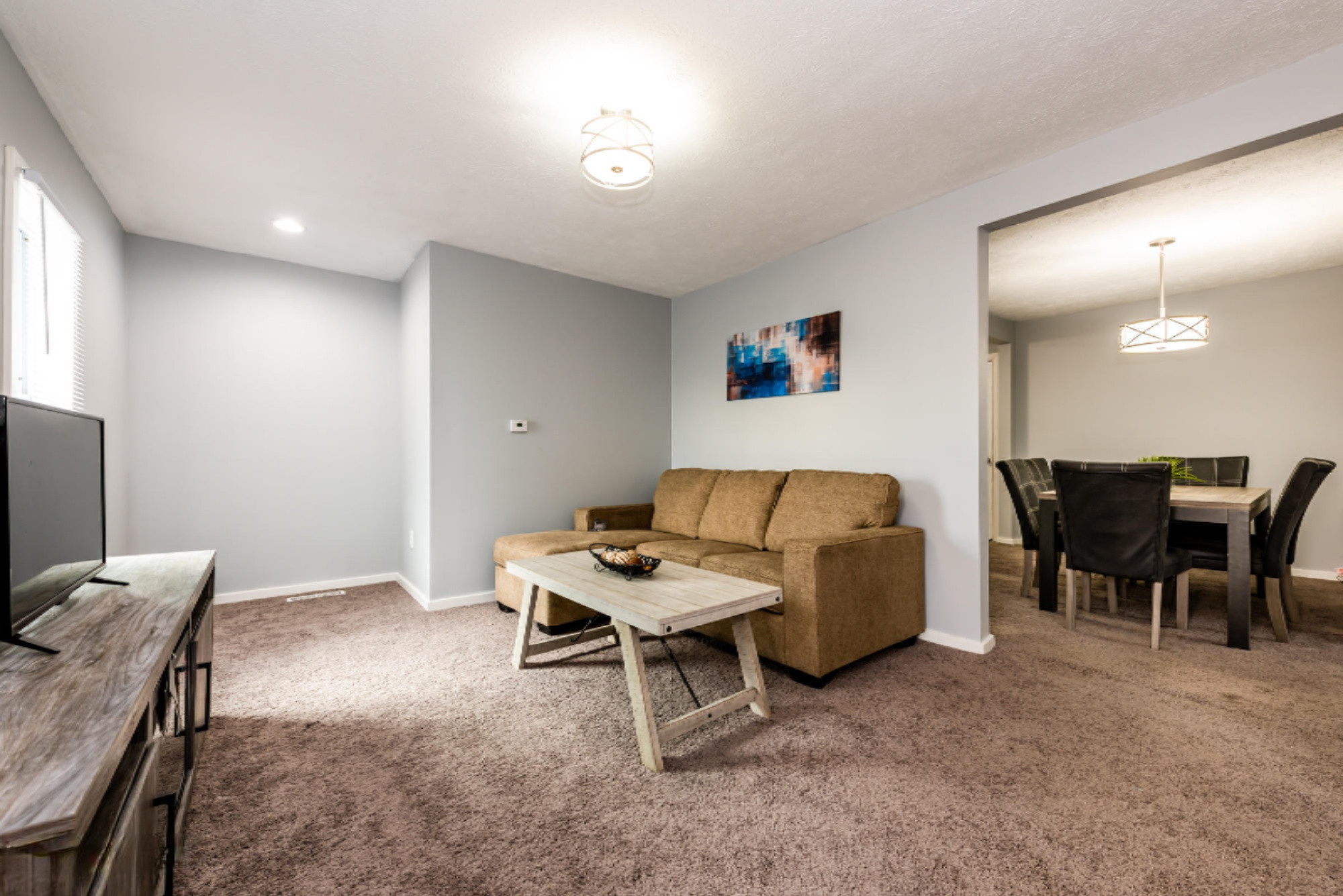 1341 Territorial Road Benton Harbor, MI 49022 - Photo 6 of 17 Territorial-106