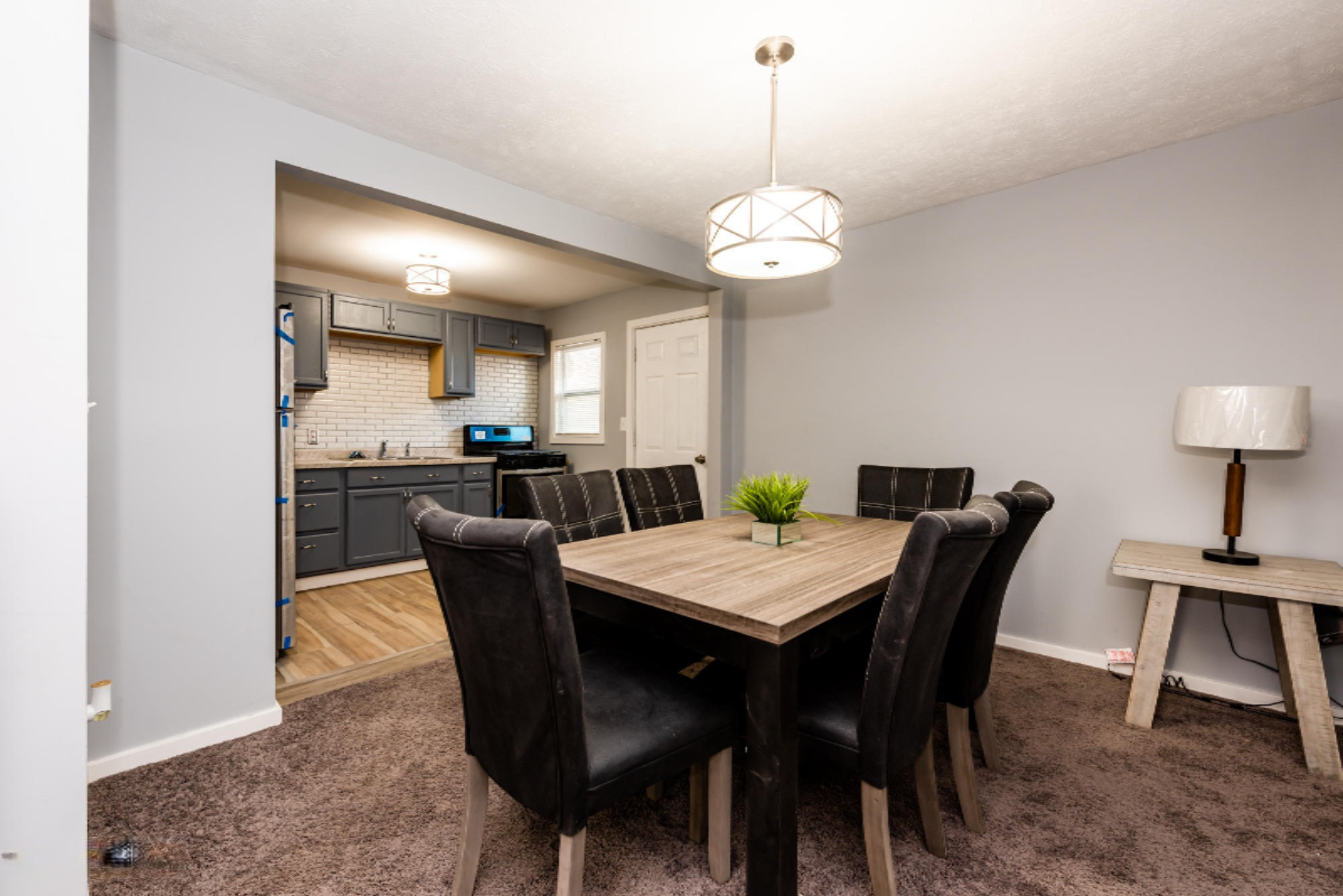 1341 Territorial Road Benton Harbor, MI 49022 - Photo 7 of 17 Territorial-107