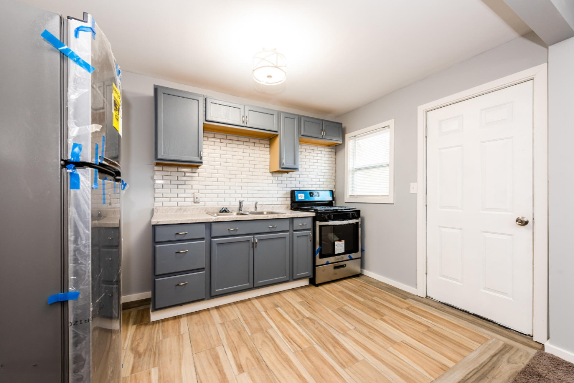 1341 Territorial Road Benton Harbor, MI 49022 - Photo 8 of 17 Territorial-108