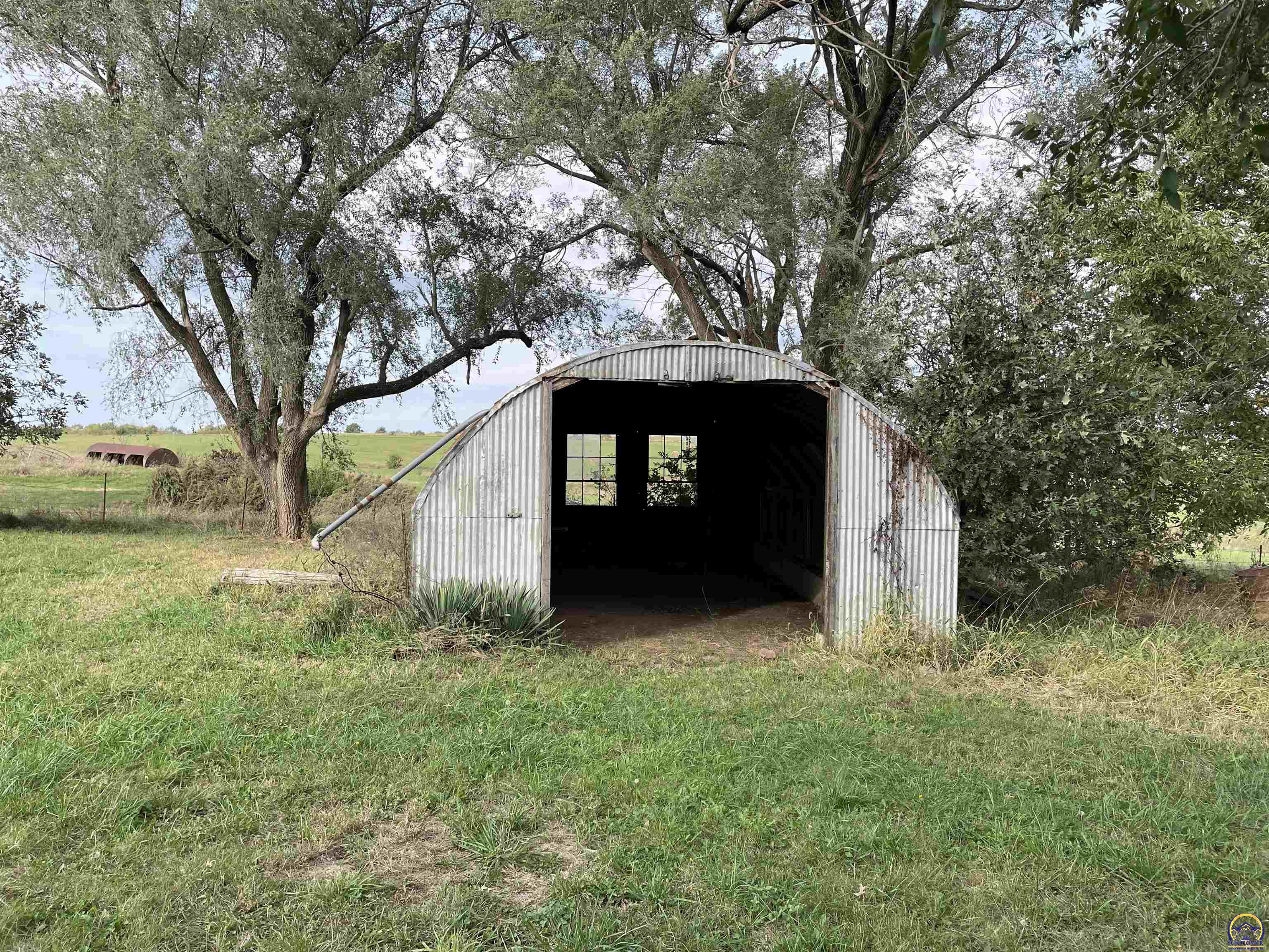 14351 S Road Mayetta, KS 66509 - Photo 11 of 15