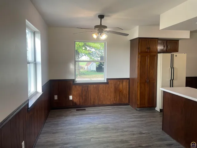 $339,000 | 14351 S Road, Mayetta, KS 66509