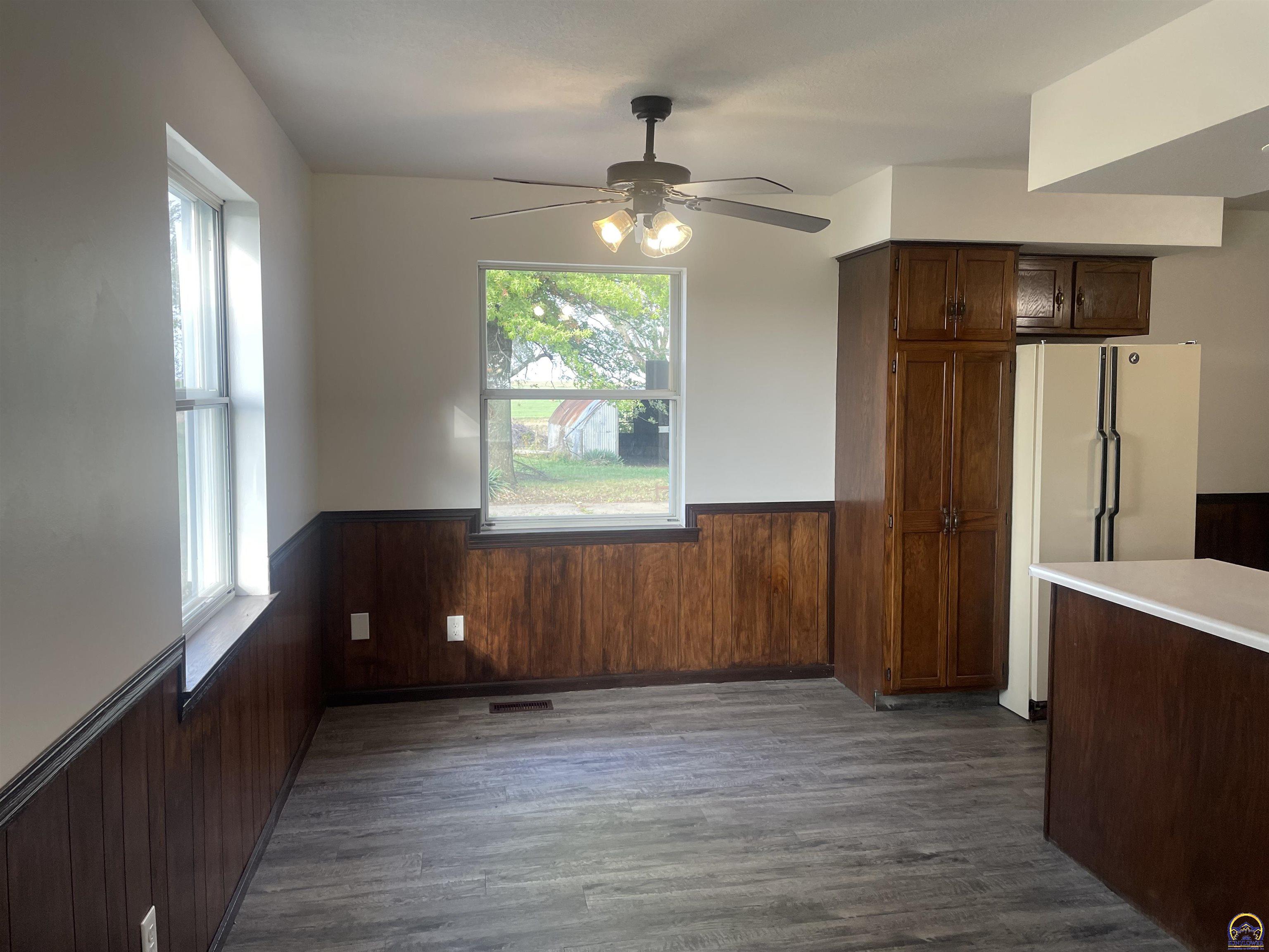 14351 S Road Mayetta, KS 66509 - Photo 3 of 14