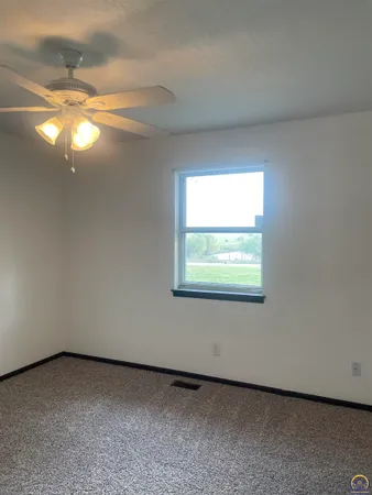 $339,000 | 14351 S Road, Mayetta, KS 66509