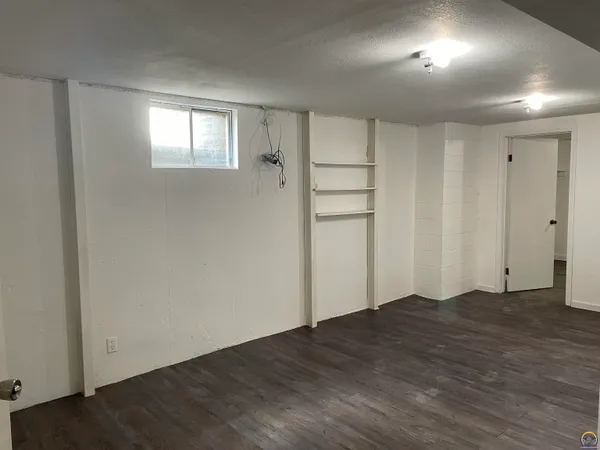 $339,000 | 14351 S Road, Mayetta, KS 66509