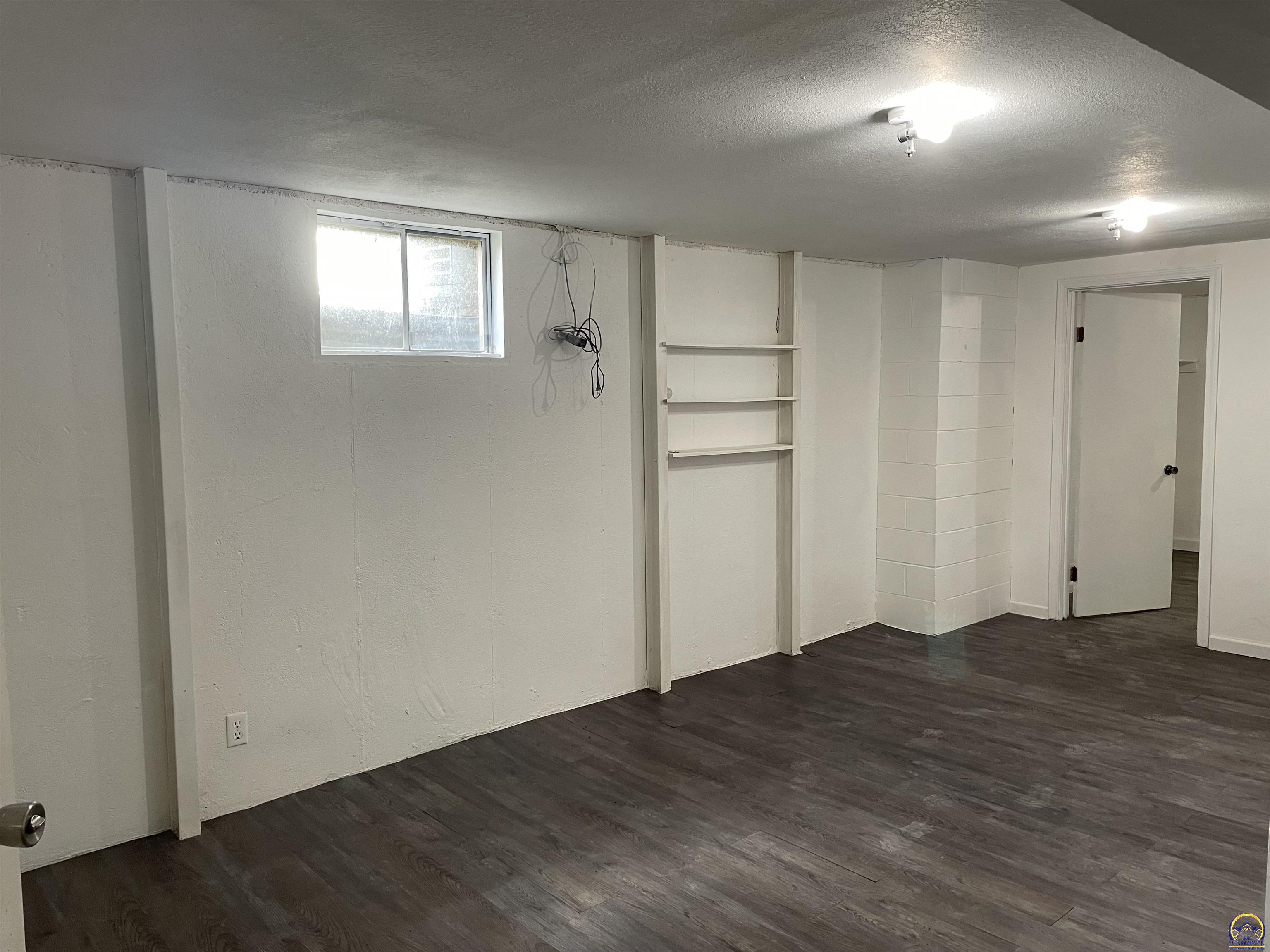 14351 S Road Mayetta, KS 66509 - Photo 7 of 14