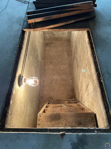 $339,000 | 14351 S Road, Mayetta, KS 66509