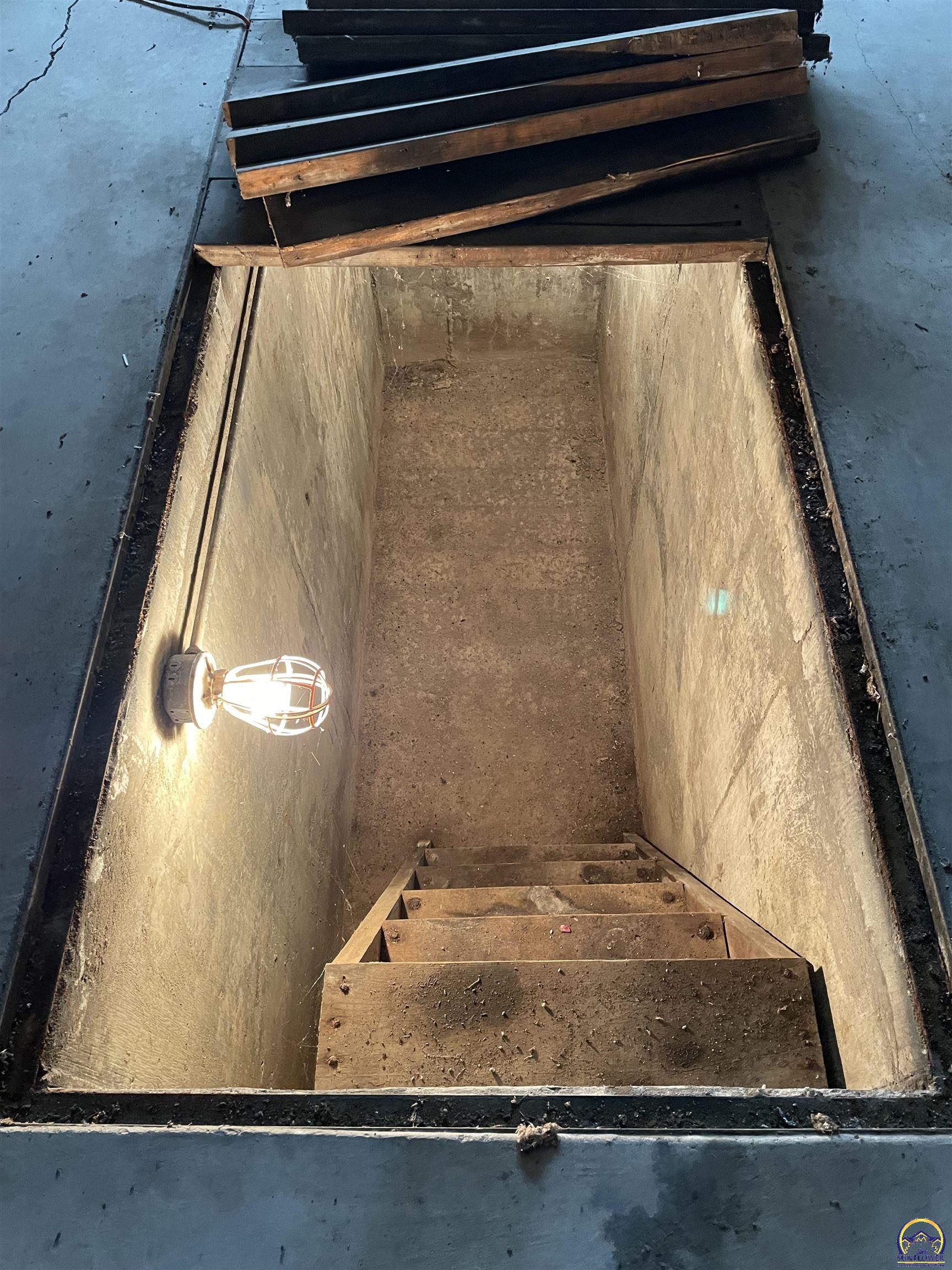 14351 S Road Mayetta, KS 66509 - Photo 8 of 14