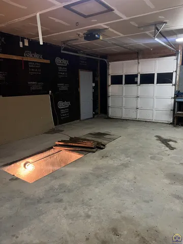 $339,000 | 14351 S Road, Mayetta, KS 66509