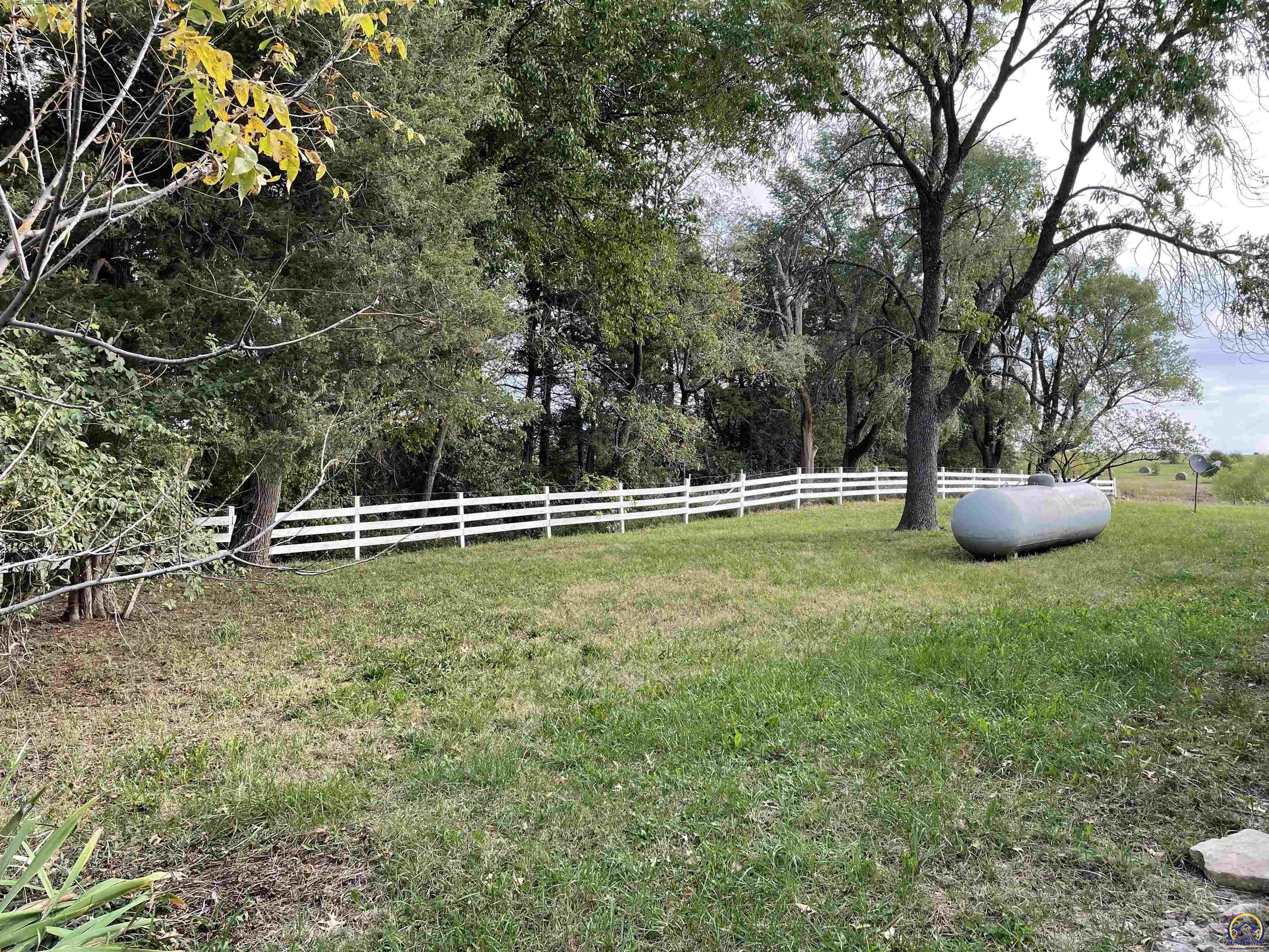 14351 S Road Mayetta, KS 66509 - Photo 9 of 14