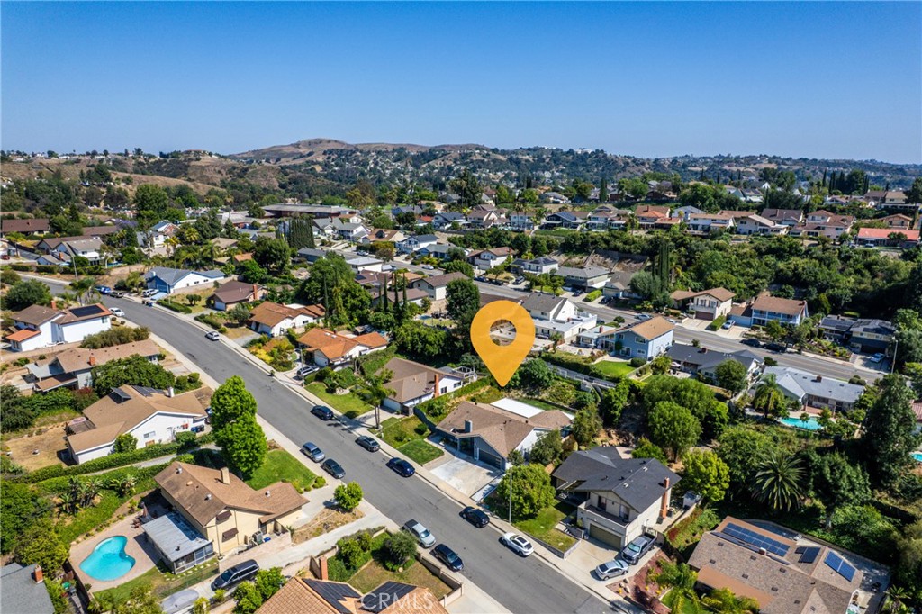 23930 Sapphire Canyon Road Diamond Bar, CA 91765 - Photo 84 of 84