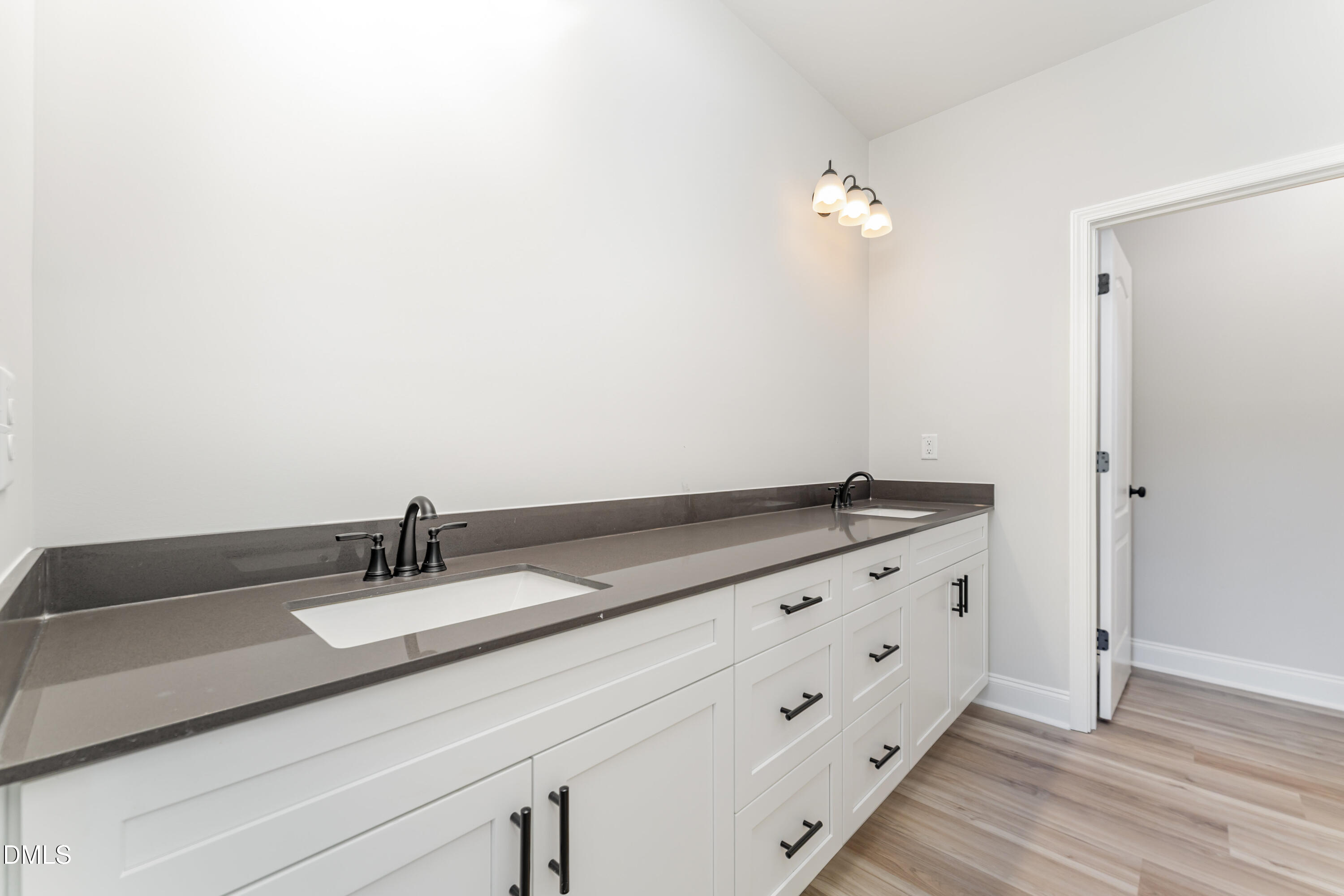 2534 Parker Memorial Road Clinton, NC 28328 - Photo 20 of 25 file_70