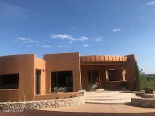 291 West Valle Del Oro Road Oro Valley, AZ 85737 - Photo 43 of 49