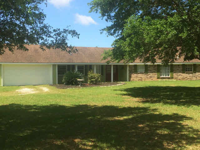 16533 Danne Road Fairhope, AL 36532 - Photo 4 of 41