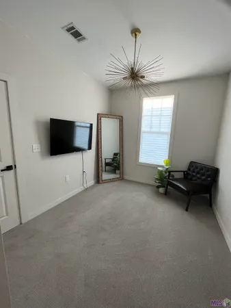 $1,400 | 1924 Elvin Drive, Baton Rouge, LA 70810