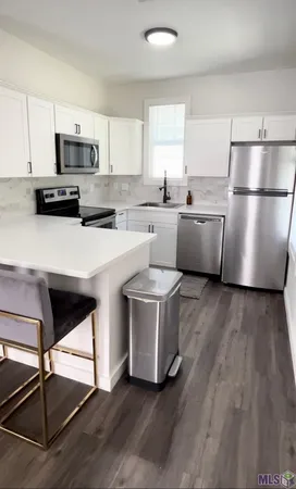 $1,400 | 1924 Elvin Drive, Baton Rouge, LA 70810