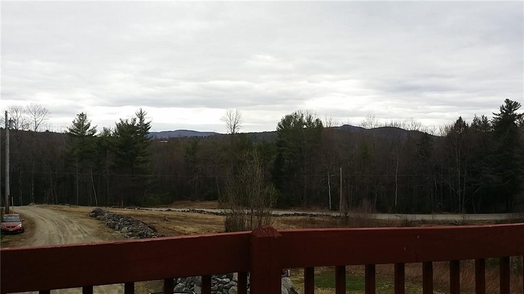 660 Jewett Hill Road Canton, ME 04221 - Photo 22 of 28 Photo