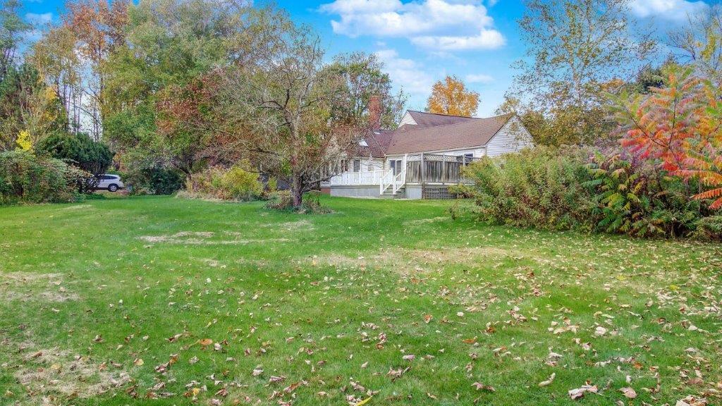 56 Arnold Road Pittston, ME 04345 - Photo 39 of 41 39