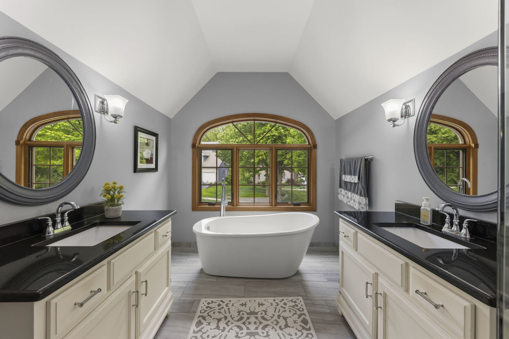 6344 Greene Road Woodridge, IL 60517 - Photo 20 of 42 Gallery Image 20
