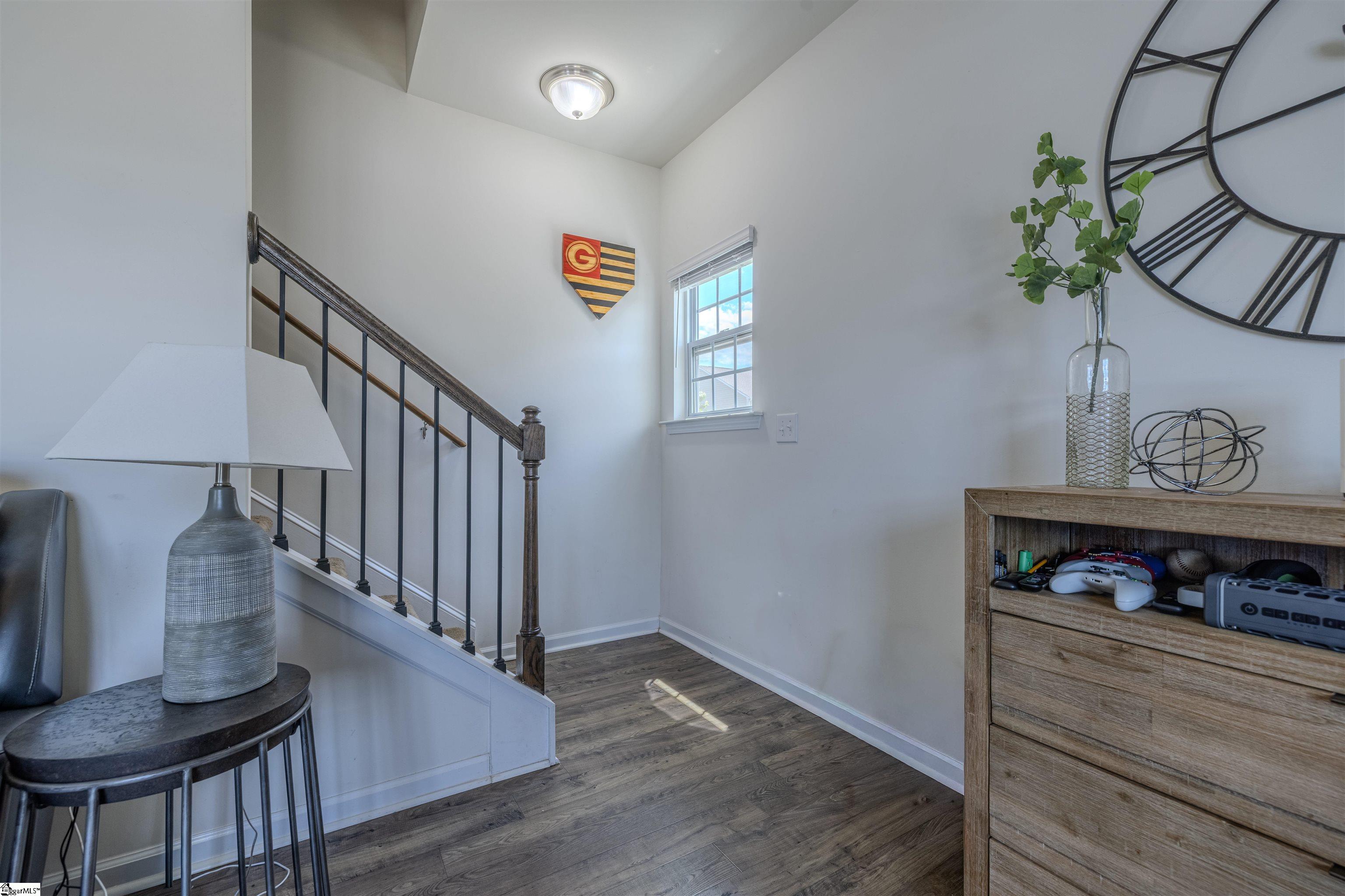 153 Lake Grove Road Simpsonville, SC 29681 - Photo 13 of 36 Gallery Image 13