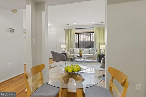 $615,000 | 1435 Corcoran Street Northwest, Unit 3, Washington, DC 20009