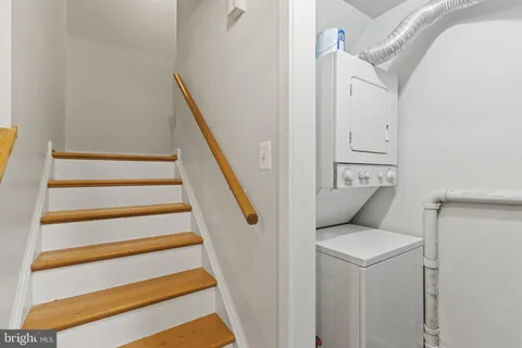 $615,000 | 1435 Corcoran Street Northwest, Unit 3, Washington, DC 20009