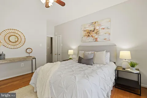 $615,000 | 1435 Corcoran Street Northwest, Unit 3, Washington, DC 20009