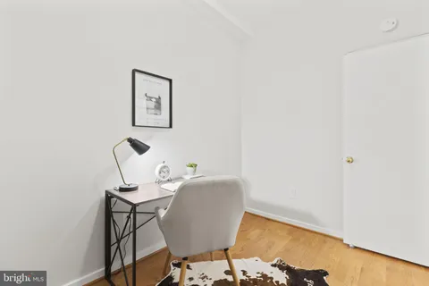 $615,000 | 1435 Corcoran Street Northwest, Unit 3, Washington, DC 20009