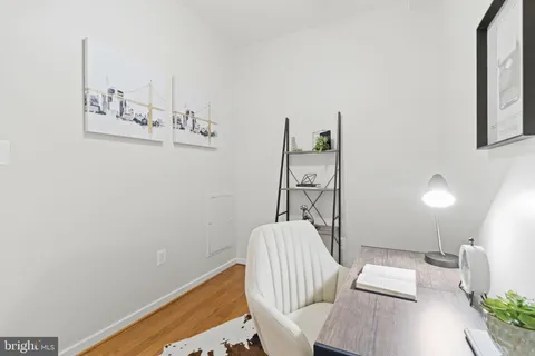 $615,000 | 1435 Corcoran Street Northwest, Unit 3, Washington, DC 20009