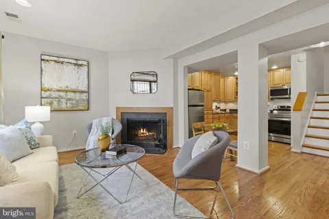 $615,000 | 1435 Corcoran Street Northwest, Unit 3, Washington, DC 20009