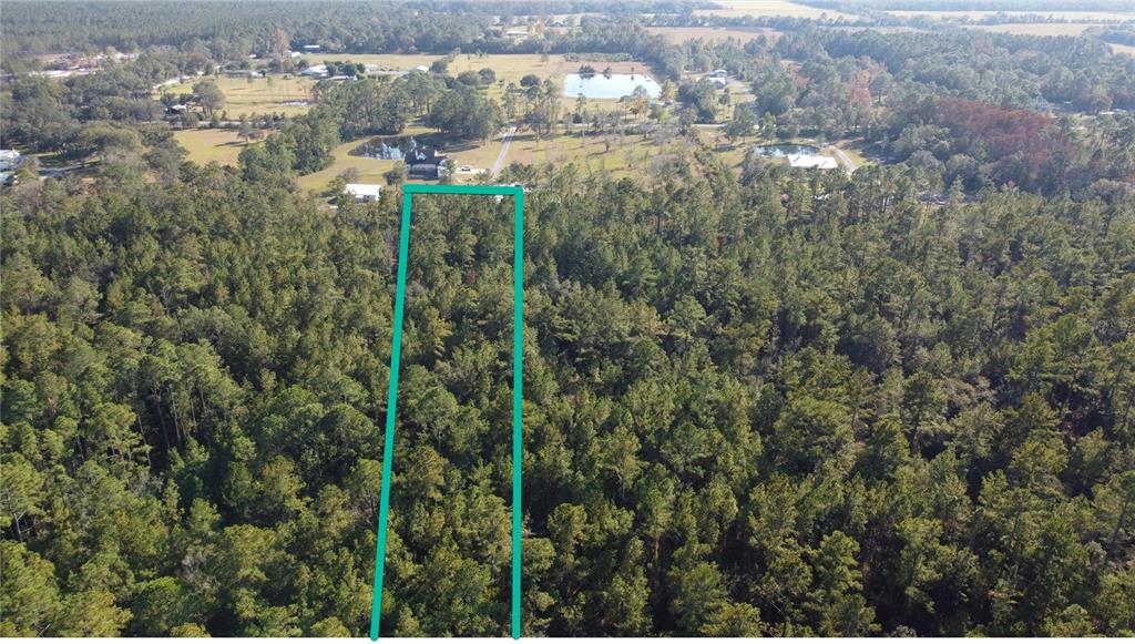 4619 State Rte 100 Bunnell, FL 32110 - Photo 4 of 6 a view of a city