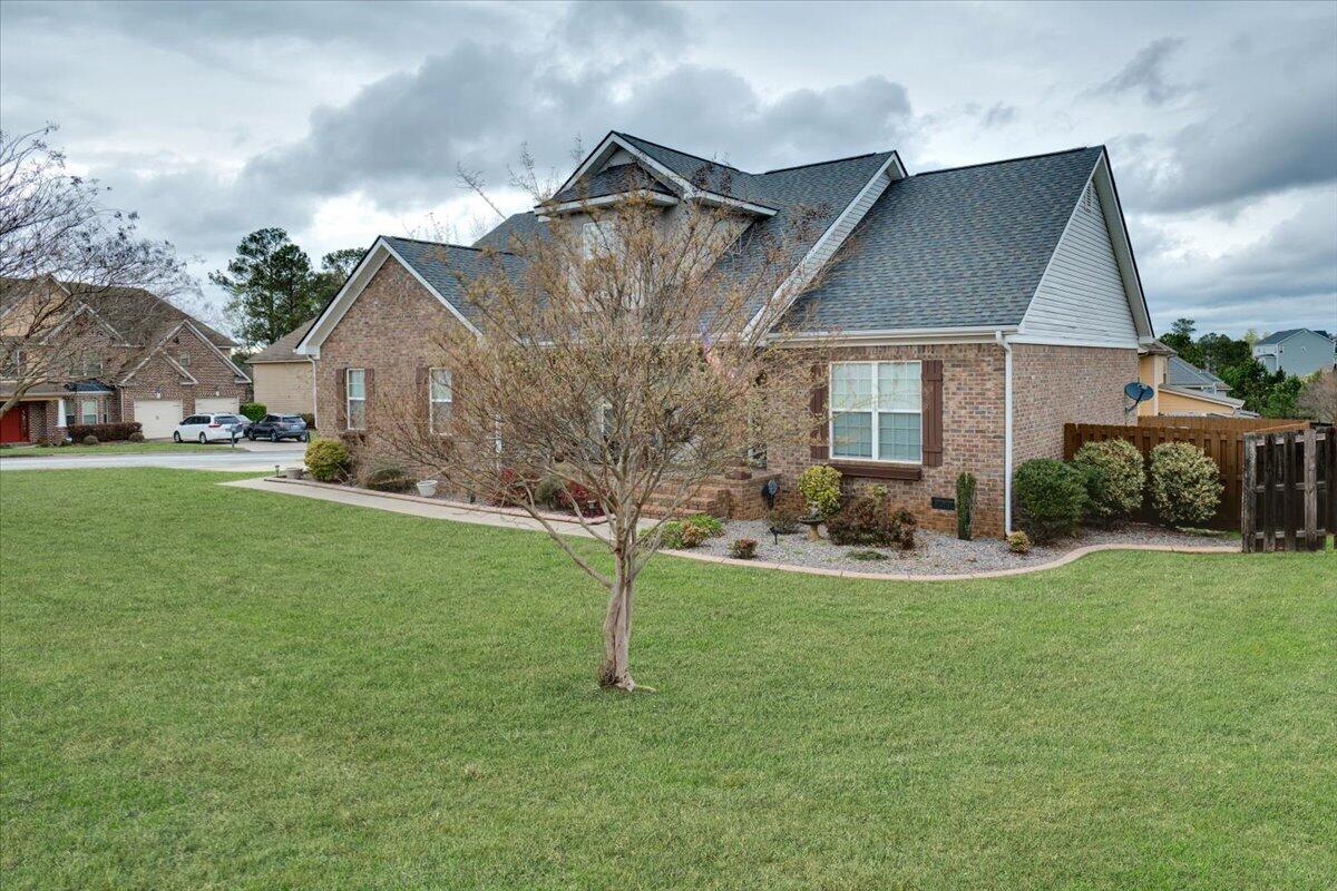 2003 Farnworth Cove Evans, GA 30809 - Photo 2 of 33 03-Farnworth (2 of 34)