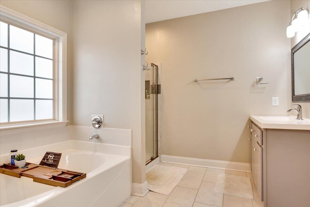 2003 Farnworth Cove Evans, GA 30809 - Photo 22 of 33 27-Farnworth (27 of 34)