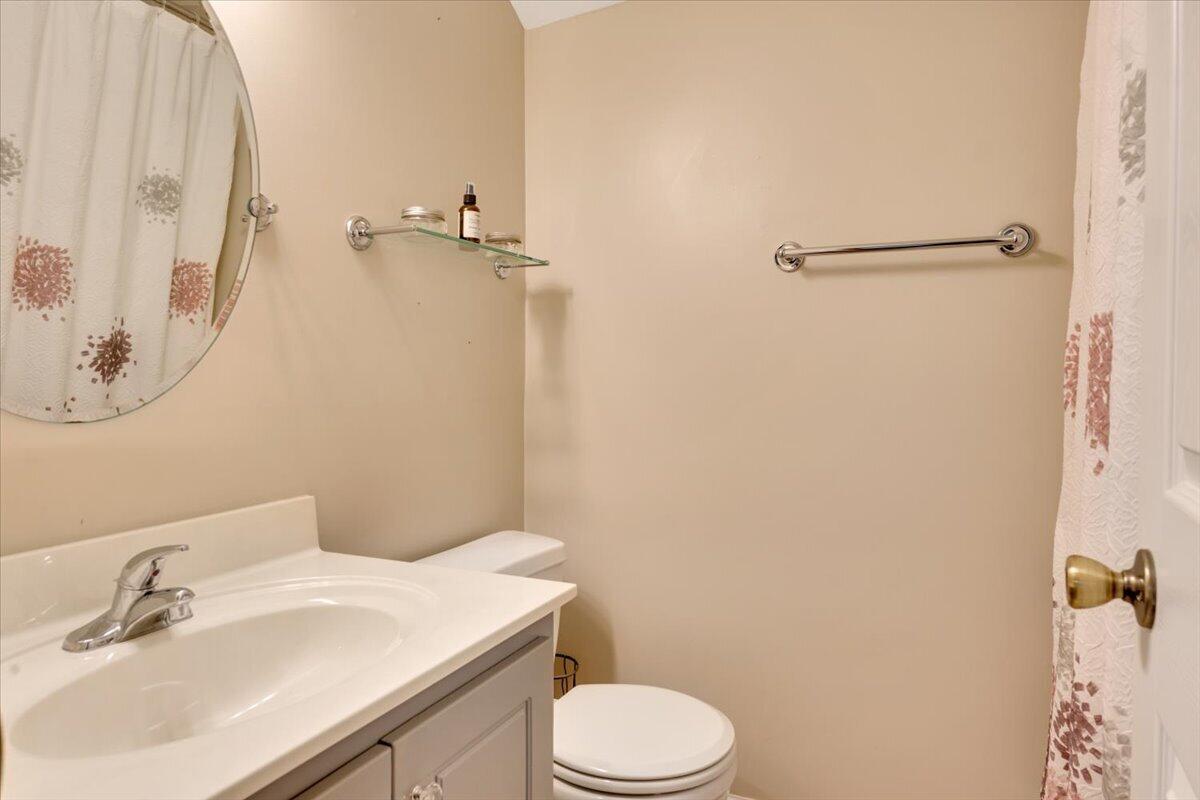 2003 Farnworth Cove Evans, GA 30809 - Photo 27 of 33 32-Farnworth (32 of 34)