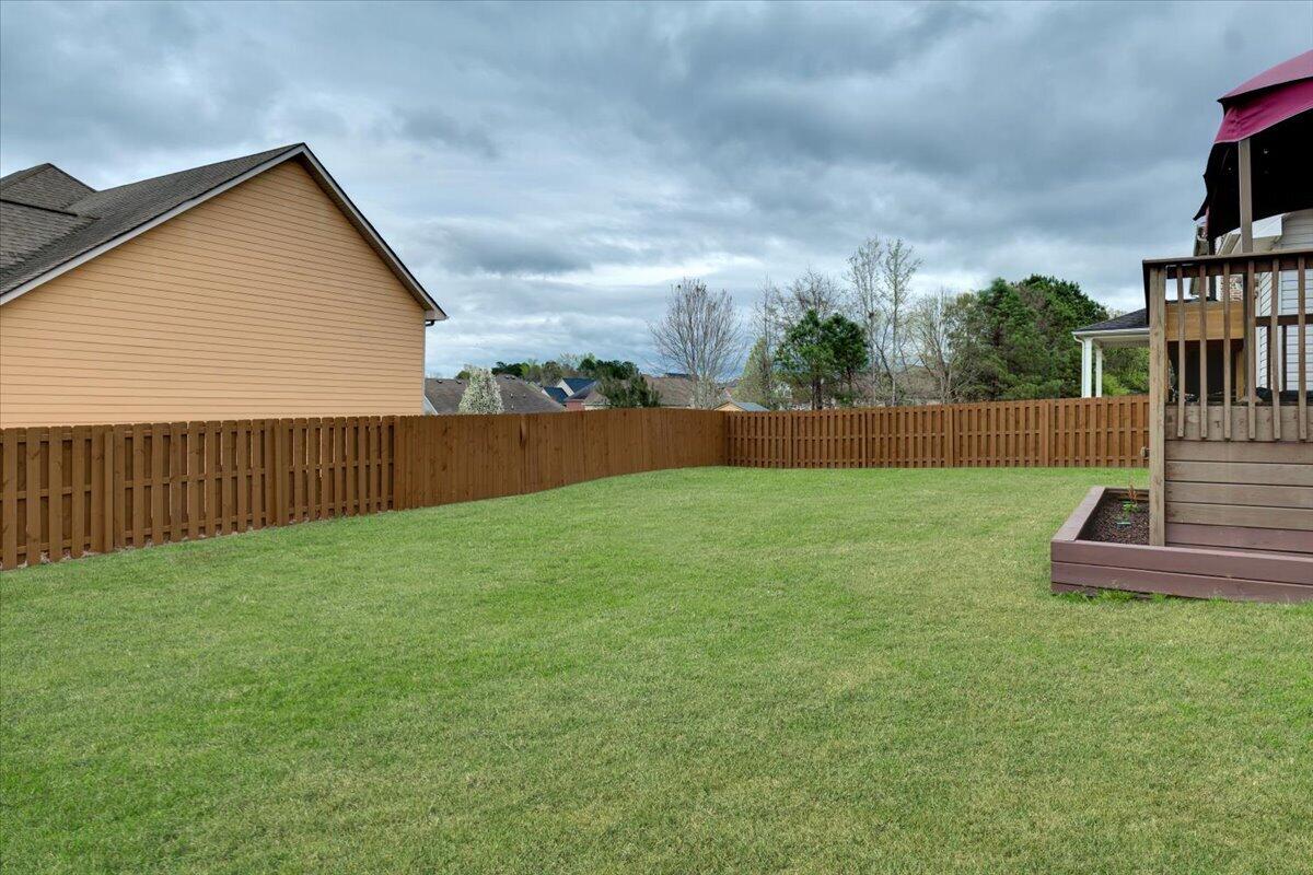 2003 Farnworth Cove Evans, GA 30809 - Photo 30 of 33 05-Farnworth (5 of 34)